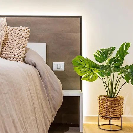 Gasthuis Thalassos 3*