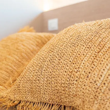 Πανσιόν Thalassos