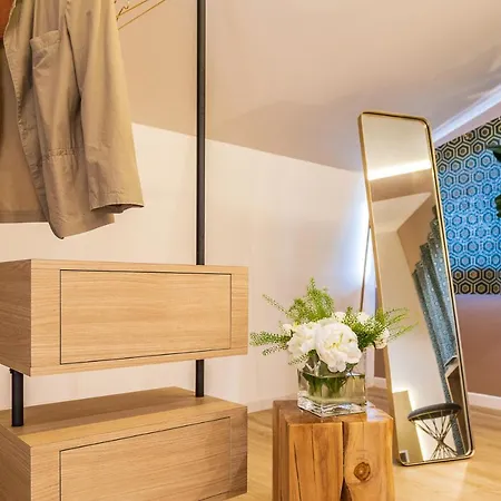 Thalassos Πανσιόν 3*