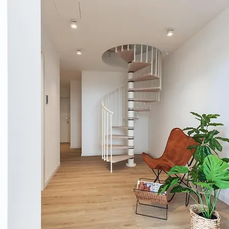 Thalassos Πανσιόν 3*