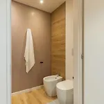 Thalassos 4* Su Forti
