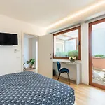 Maison d'hôtes Thalassos 4*