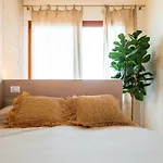 Thalassos 4*