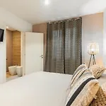 Thalassos 4*