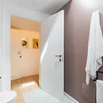 Maison d'hôtes Thalassos