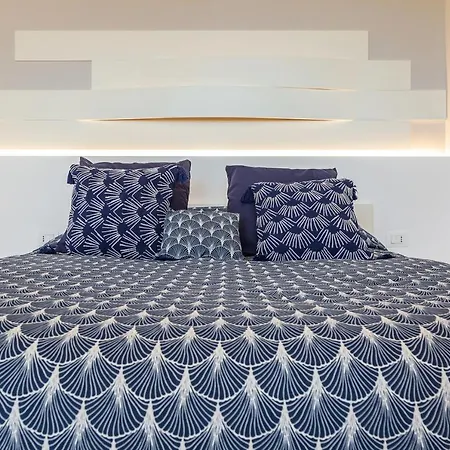 Thalassos Guest house