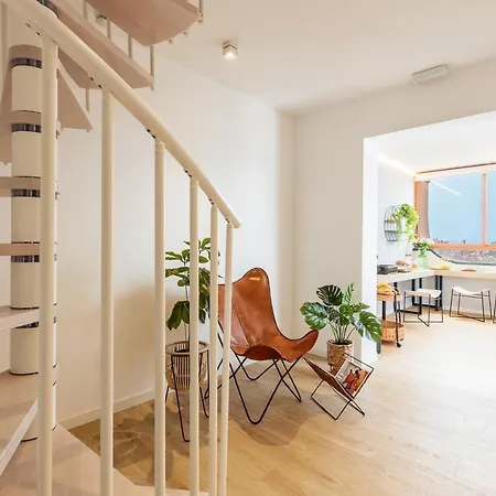 Guest house Thalassos