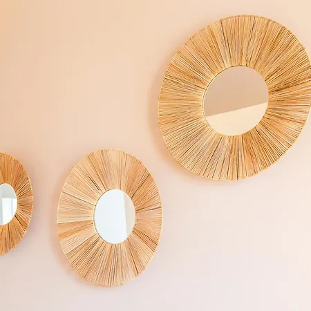 Thalassos Gasthof 3*