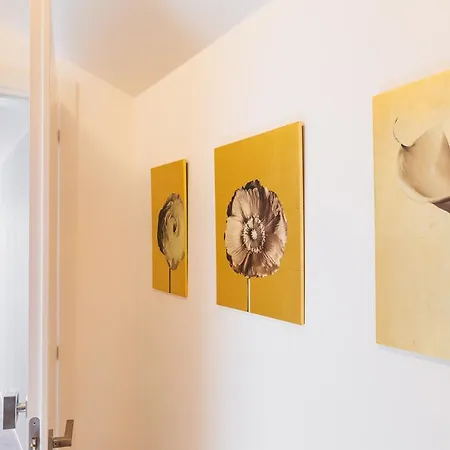 Thalassos 3* Su Forti