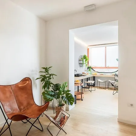 Thalassos Vendégház 3*