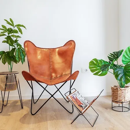 Gasthof Thalassos 3*