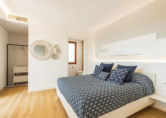 Vendégház Thalassos 3*