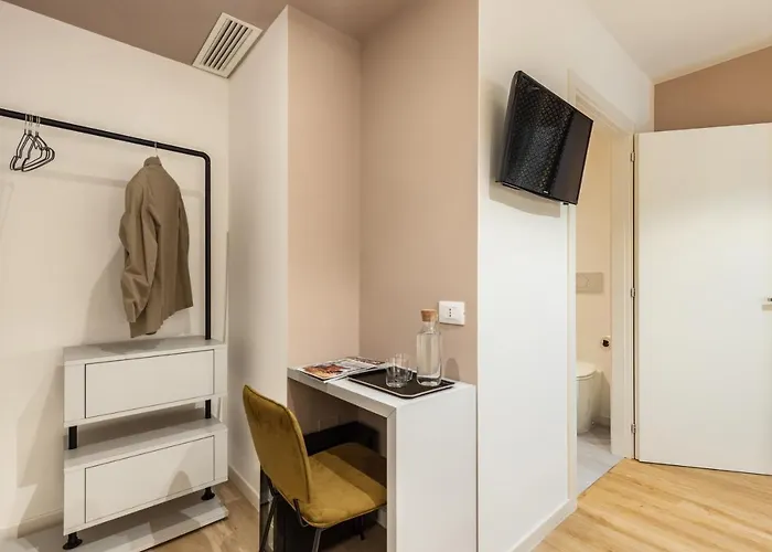 Vendégház Thalassos 3*