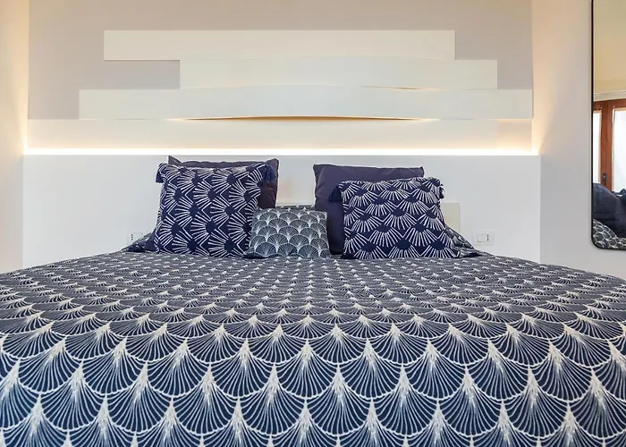 Thalassos Vendégház