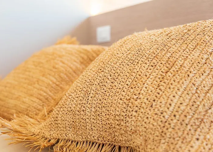 Vendégház Thalassos