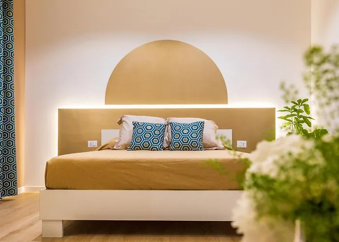 Thalassos Vendégház 3*