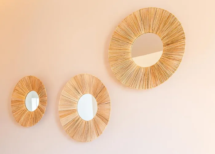 Thalassos Vendégház 3*