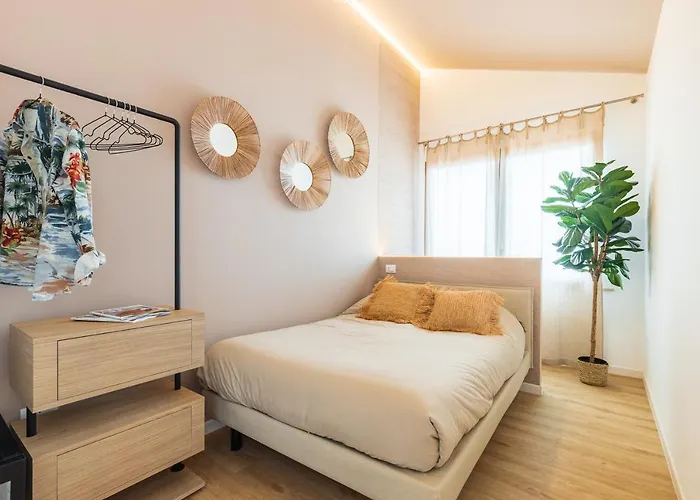 Vendégház Thalassos