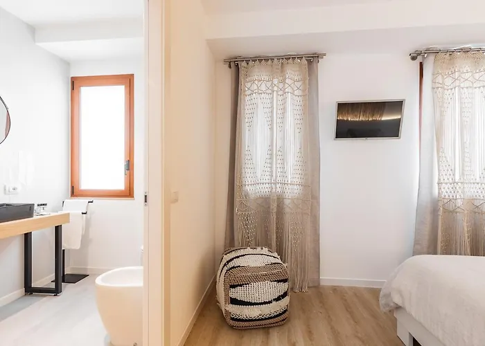 Thalassos Vendégház 3*