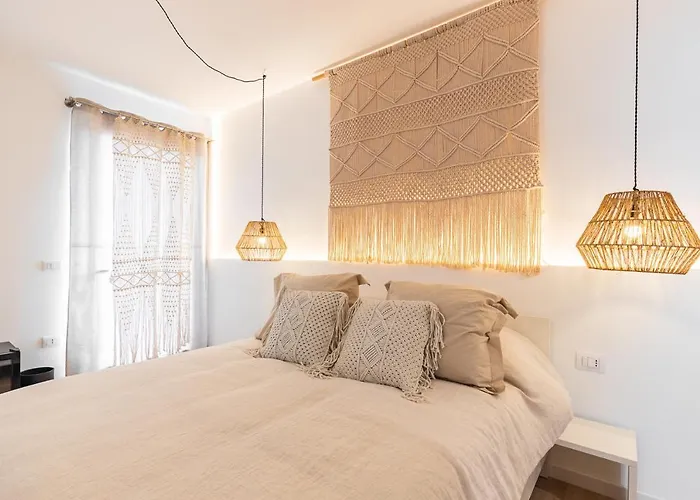 Thalassos Vendégház 3*