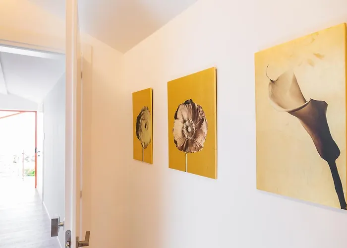 Thalassos 3* Su Forti