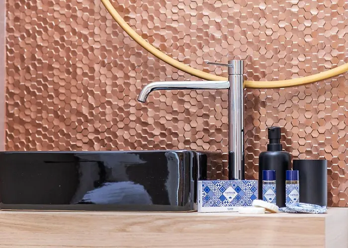 Thalassos Vendégház