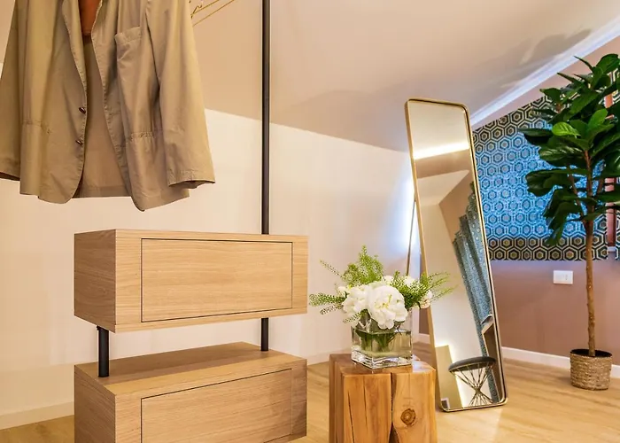 Thalassos Vendégház 3*