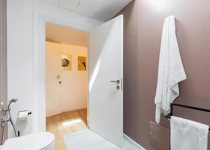 Vendégház Thalassos