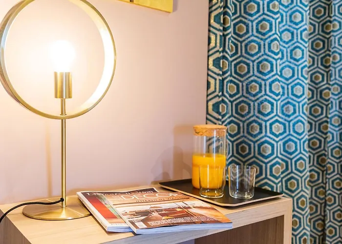 Vendégház Thalassos