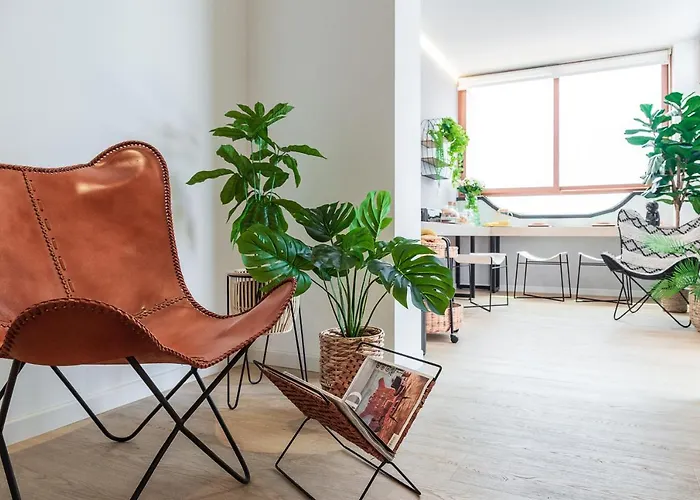 Thalassos 3* Su Forti