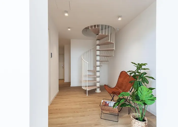 Thalassos Vendégház 3*