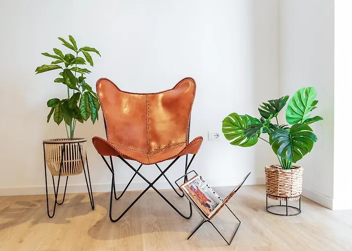 Vendégház Thalassos 3*