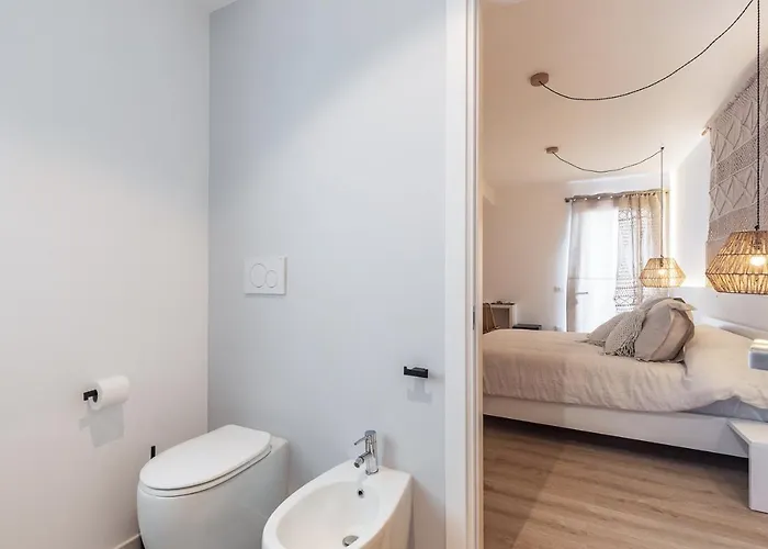 Vendégház Thalassos